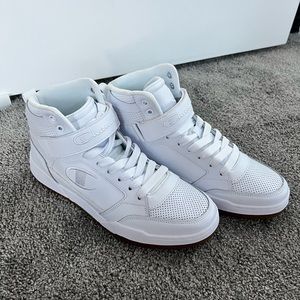 Men’s Champion Sneakers